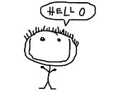 th_hello.jpg