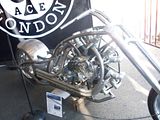 SDC10077.jpg image by FoothillTom