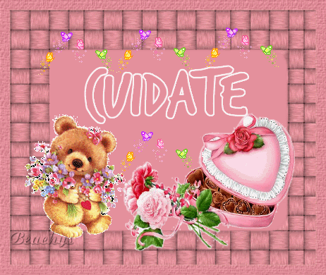 CUADROOSOROSAcuidate.gif image by JUTOSE