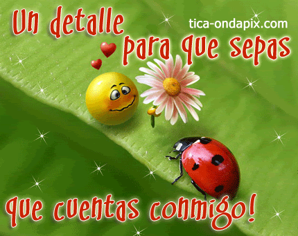 CUENTACONMIGO.gif image by JUTOSE