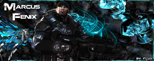 Marcus-Fenix.gif image by CRon4ldo7