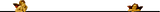 separator.png image by vitisfrikis