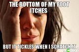 funny-captions-201.jpg